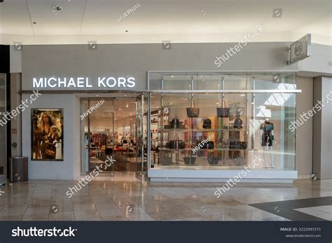 michael kors allen tx|Michael Kors Outlet .